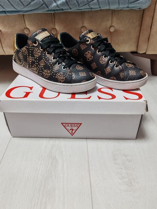 Sneakers Guess original