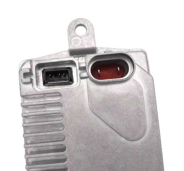 Droser xenon balast Octavia II D1S 83110009044 35 XT-D1/12V HID nou