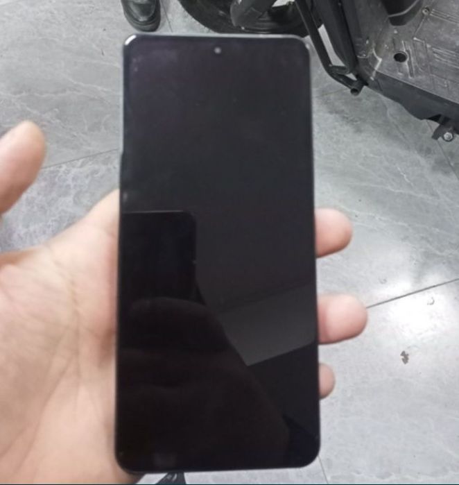 Vivo V29e 5G 256GB