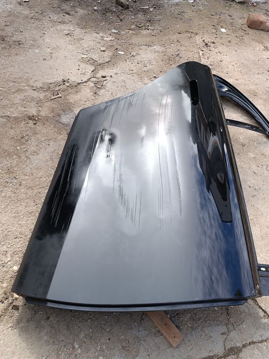 Ușa dreapta spate Mercedes S w223