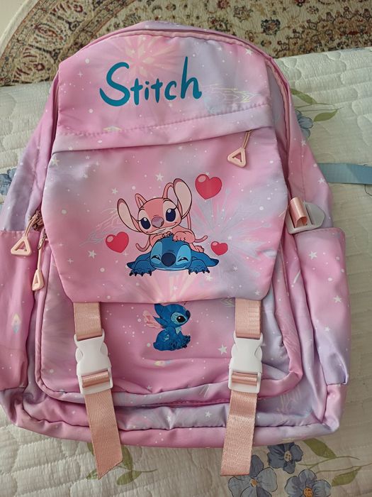 Продаю детские рюкзаки