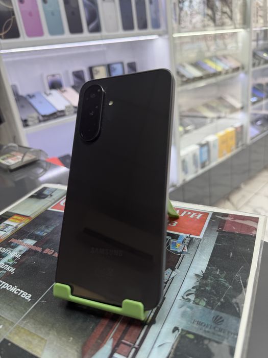 Samsung Galaxy A36 256Gb