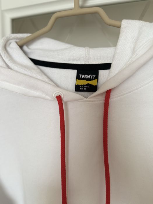 продам худи  в отличном состоянии