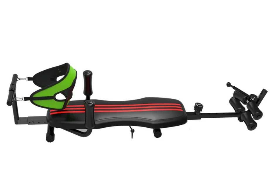 Тракцмонный стол