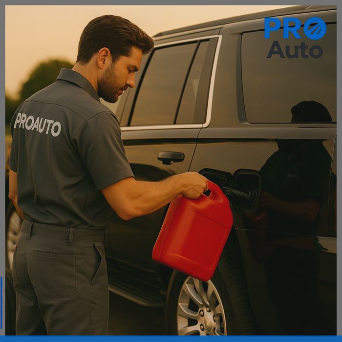 Услуга помощи на дорогах Ташкента 24/7