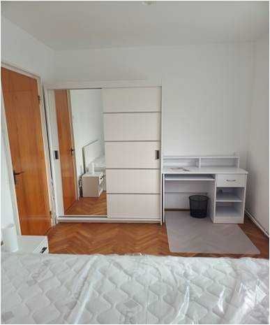 inchiriat ap cu 3 camere in cluj napoca cartier grigorescu