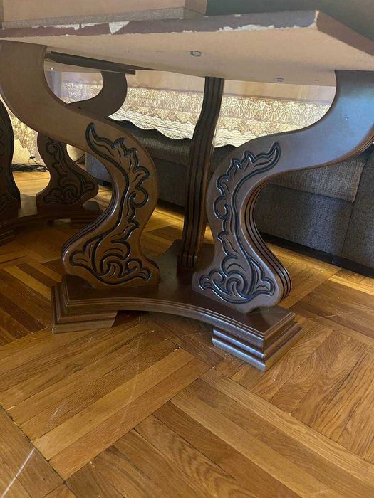 Стол, 2,5 метр, зал учун, для залов, stol sotiladi