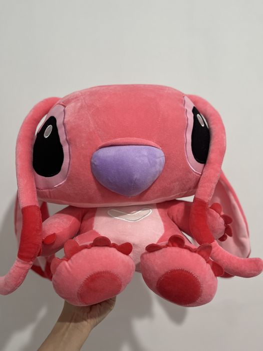 Мягкие Игрушки от 1500тг