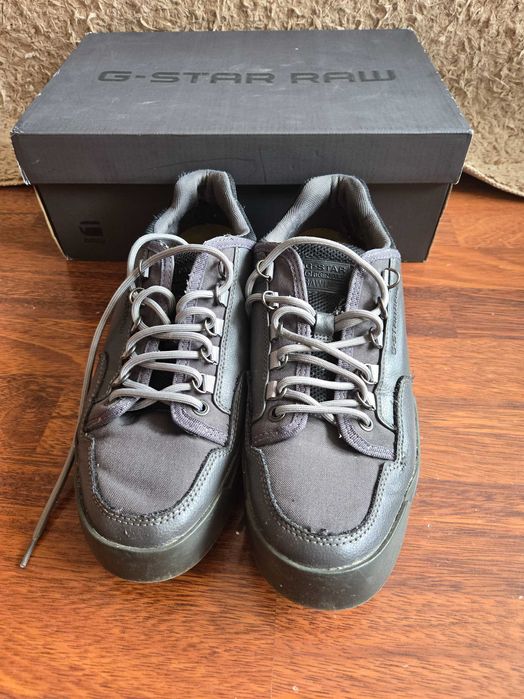 Кецове G-Star RAW, модел Rackam разле 42