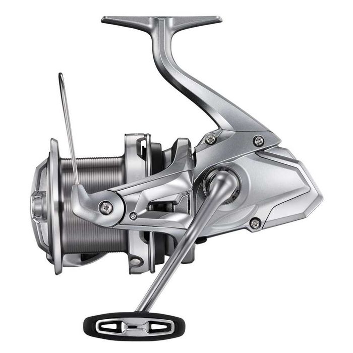 Макара SHIMANO Ultegra 14000 XSE