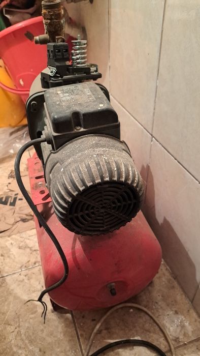 Pompa de apa DAB JETINOX 132M