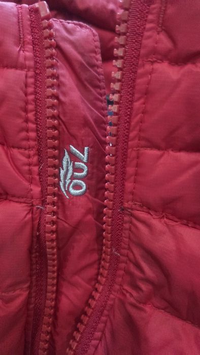 Columbia Мъжко Яке размер Л