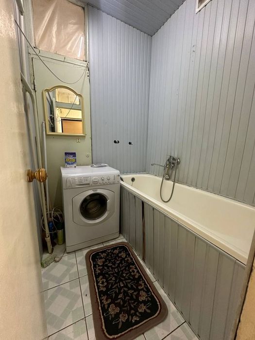 Продаётся 2/1/5 Буюк ипак йули (метро Горького)