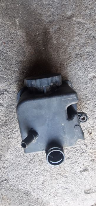 Запчасти Мерседес W-203