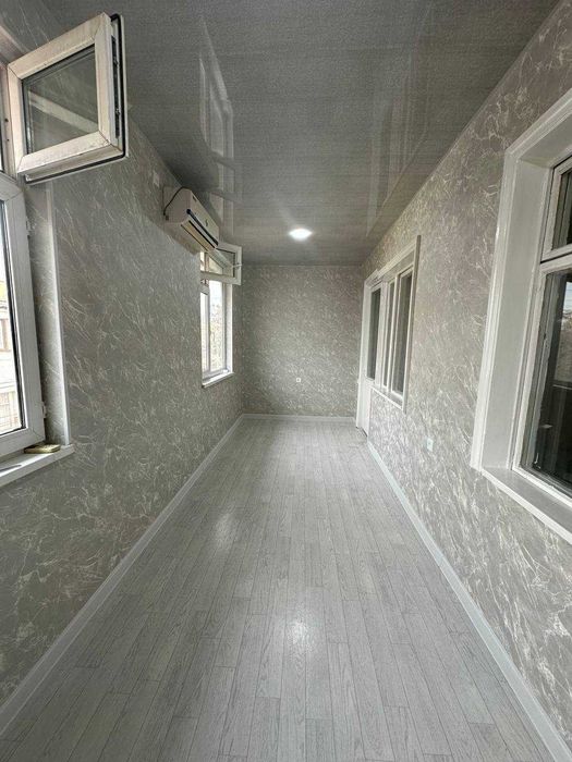 Продаю квартиру. 2в3\4\4  Юнусабад 12 м Туркистон