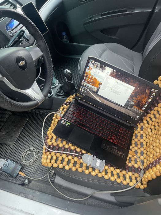 92 ga eco proshifka qiberamiza