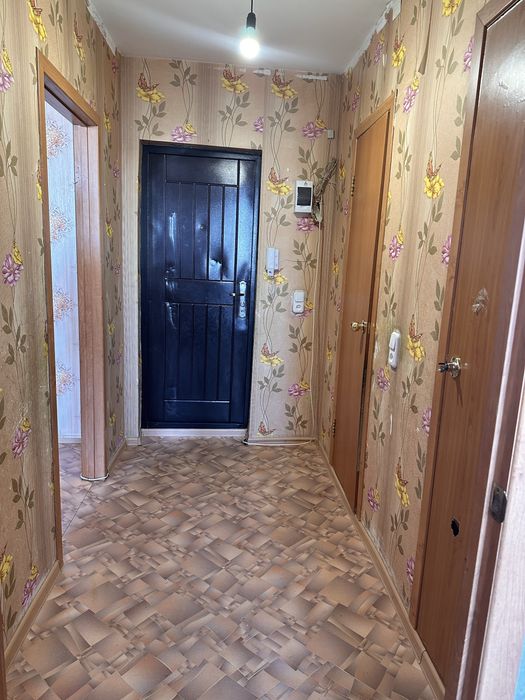 Сдаю квартиру в старом городе