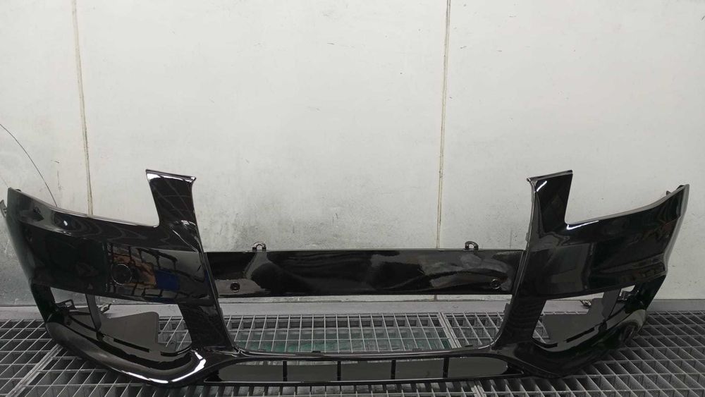 Bara Fata Audi A4 B8 An 2007-2011 (LY9B (Negru))