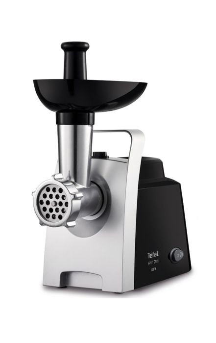 Mașină de tocat Tefal