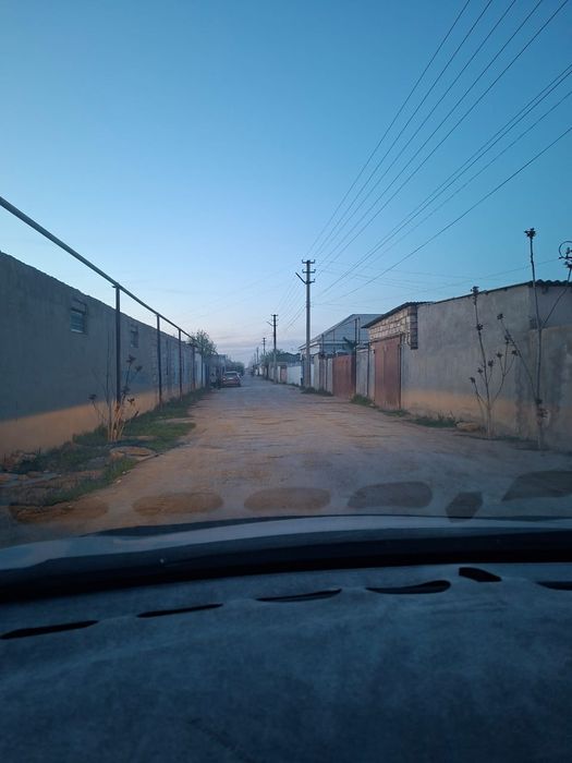 Продаётся 2х этажный дом сот Гранит