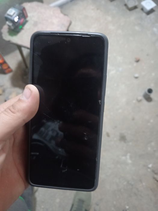 Продам редми нот 14. 6 на 128