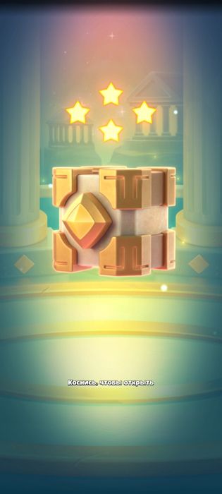 вел для урбан фрирайда