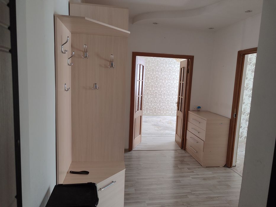 Аренда 2 комнатный квартиры