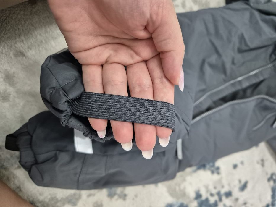 Combinezon H&M marimea 80