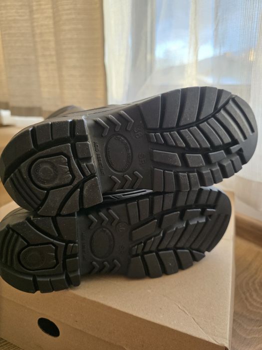 Кубинки  тактически