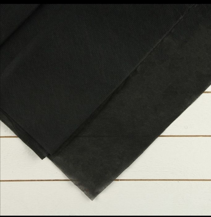 Материал мульчирующий. 1,6*10. УФ 60.