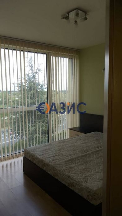 Продава се Двустаен апартамент в Поморие - 71 кв.м за 1222 €/кв.м - Снимка #1