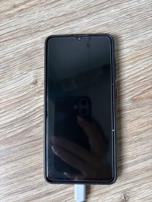 Samsung Galaxy A41