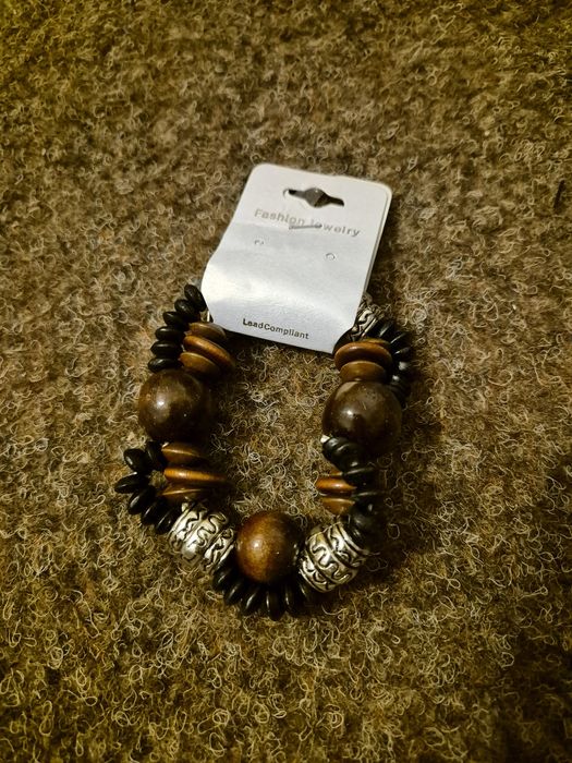 Vand brățări dama, diverse modele