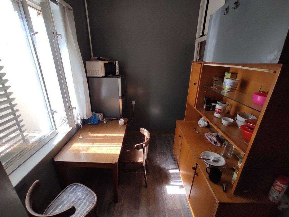 Продаю квартиру.ЮНУСАБАД 17 1\3\5  поликлиника 55