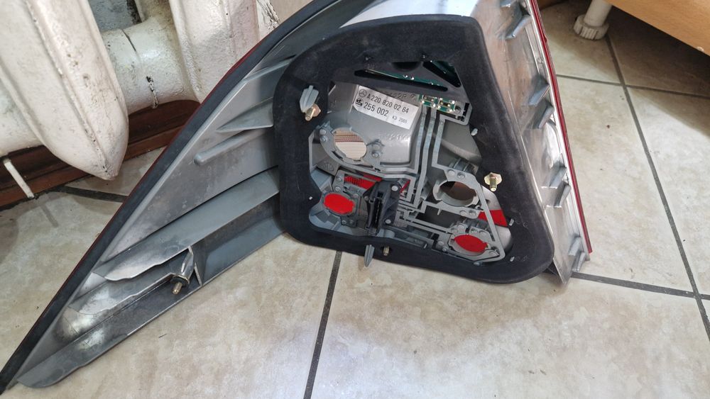 W 203 мерседес торг нет!!!