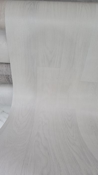 Линолеум оптом и розницу,