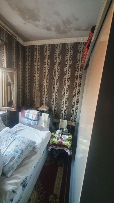 Срочно сотилади 2 хона 3 хона килинган