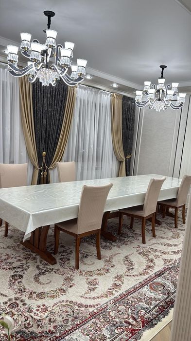 Продам ковер Турецки