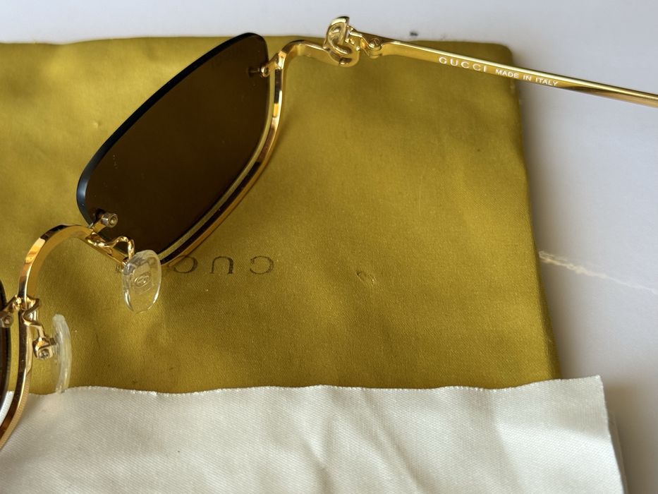 GUCCI оригинални слънчеви очила!!!ТОП!!!