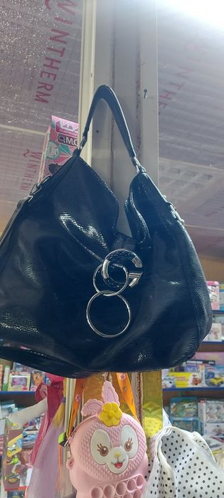 Платия юбка  кофта  фудболка