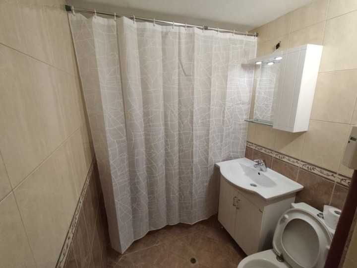 Дава се под наем Двустаен апартамент в София, Изток - 48 кв.м за 548.25 € - Снимка #5