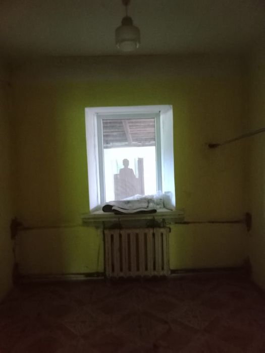 Срочно продам Дом