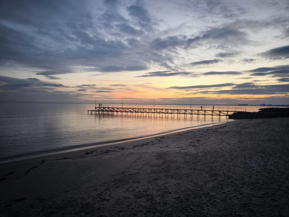 Студио Равда море