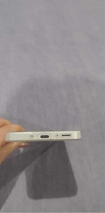 Телефон Samsung Galaxy A26 5 G