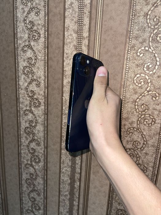 Айфон 14 плюс 74%