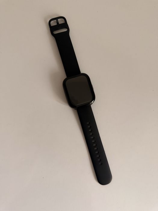 Smartwatch Amazfit Negru - unisex
