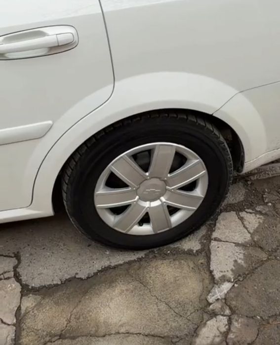 Жентра 2022 йил механика