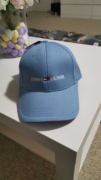 sepci modele noi 2026