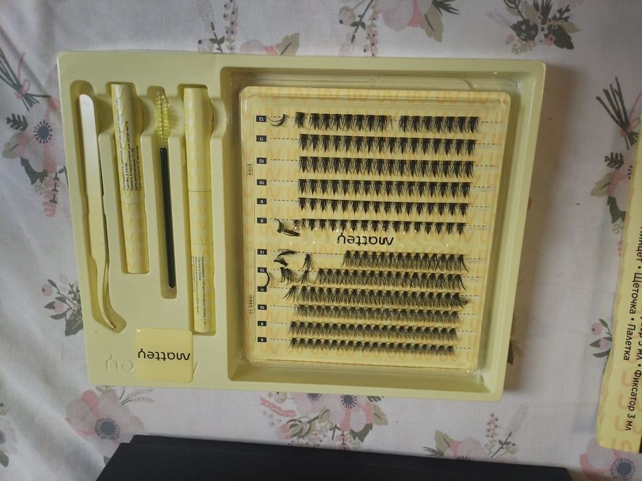 Продам лифтинг массажёр для лица