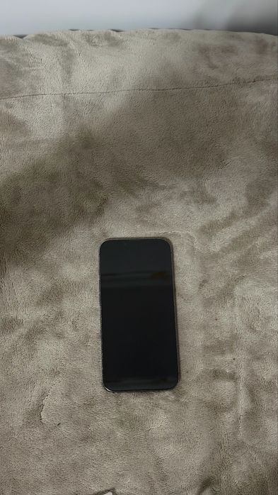 iphone 13 pro состояние хорошая